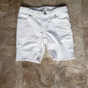 🎀Girls shorts 🎀